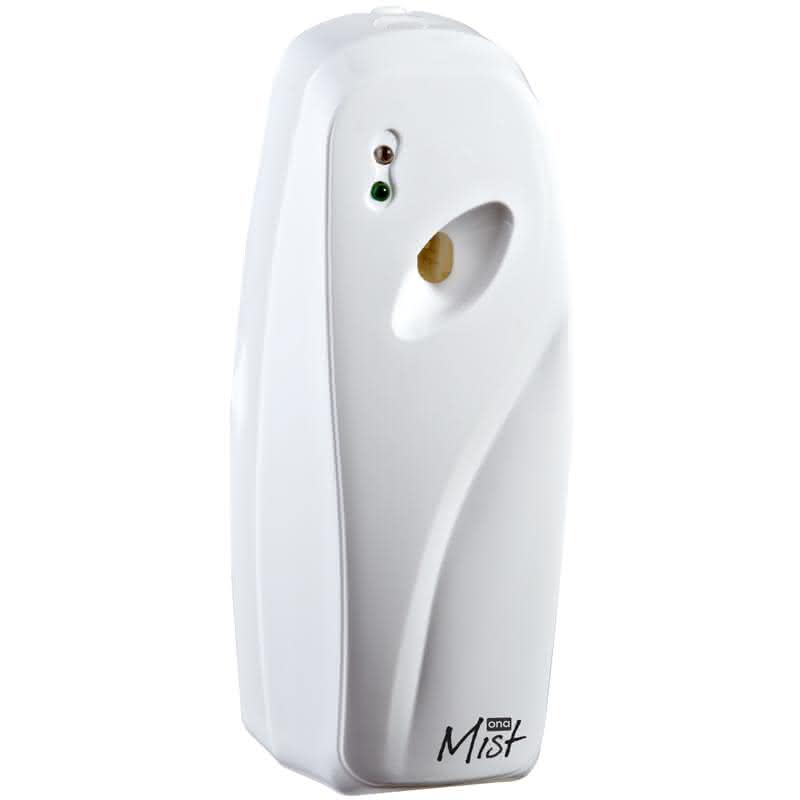 ONA MIST Dispender