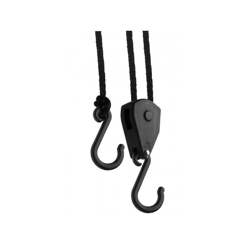Garden HighPRO Lighthanger Set