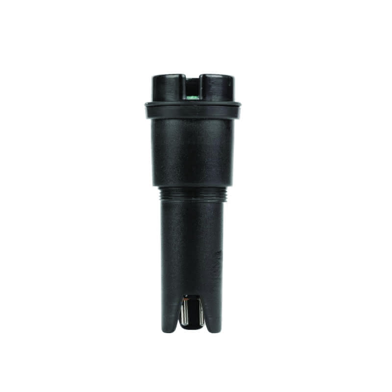 Aquamaster Tools Ersatzelektrode für P110 Pro