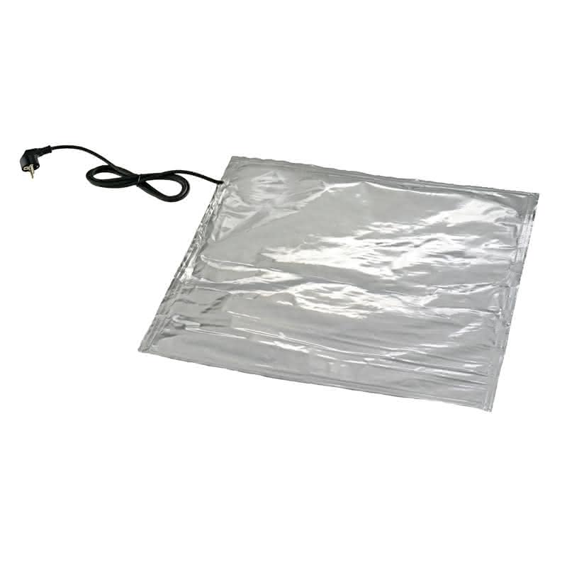 Heizmatte SkinnyHeat 115x115cm
