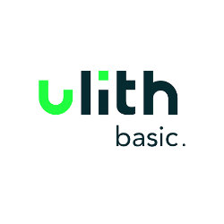 Ulith Basic