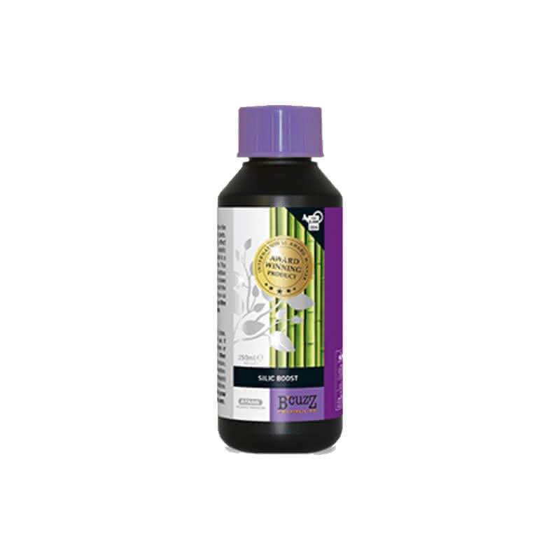 Atami B-CUZZ Silic Boost 250ml