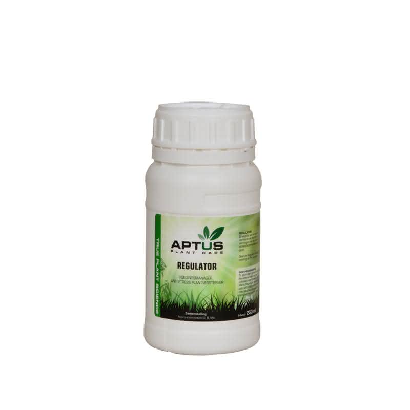 Aptus Regulator 250ml