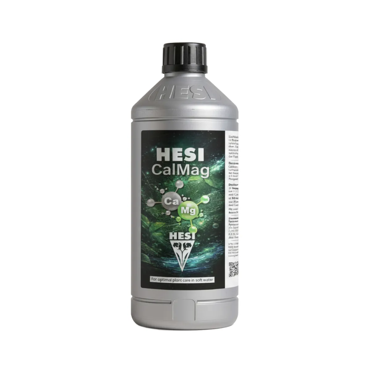HESI CalMag 1 Liter