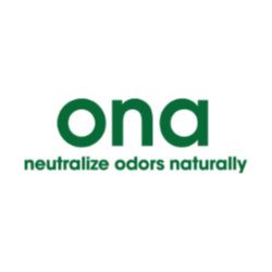 ONA