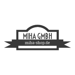 MiHa GmbH