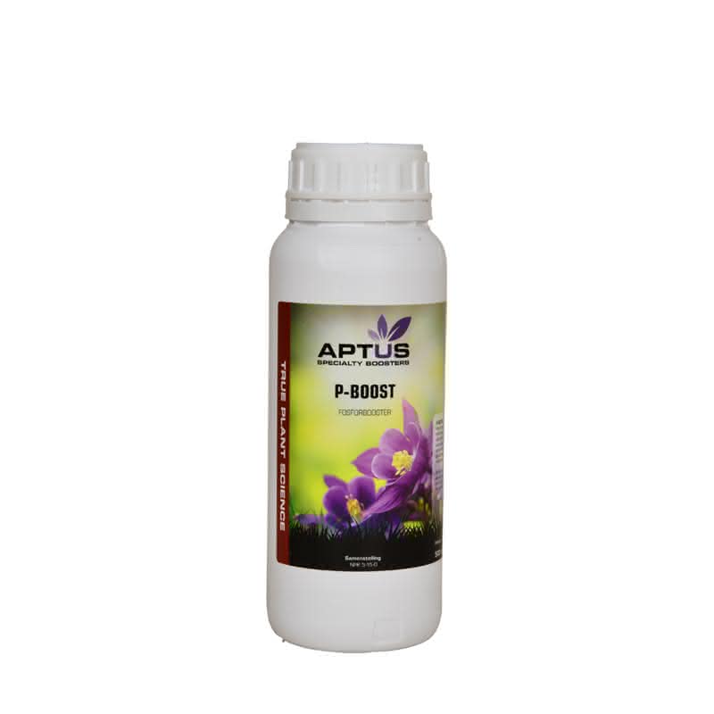 Aptus Phosphor-Boost 500ml