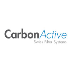 Carbon Active