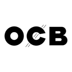 OCB
