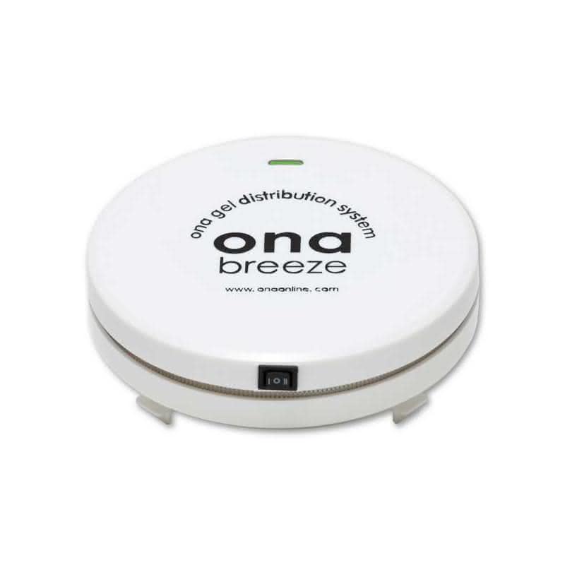 ONA BREEZE Ventilator-Aufsatz