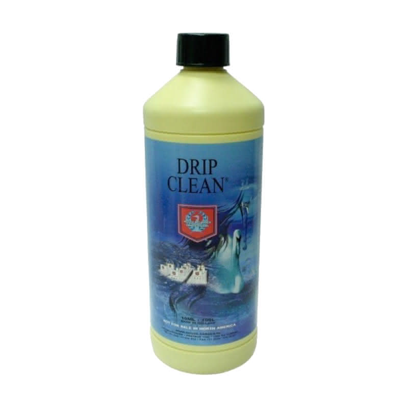 House & Garden Drip Clean 500ml