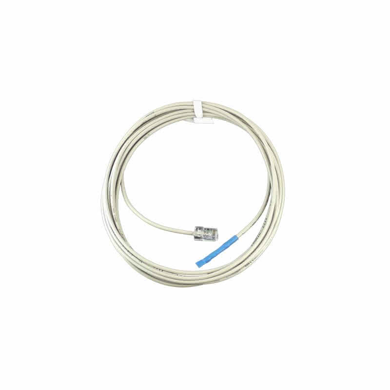 GrowControl GROWBASE EC PRO Temperatursensor