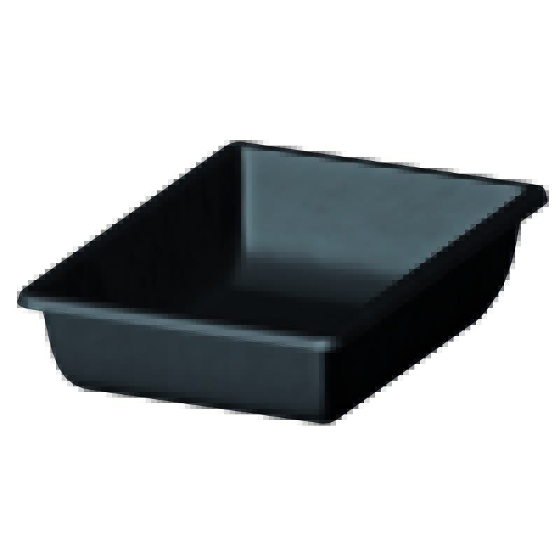 growTOOL growTANK - Wassertank 75 Liter