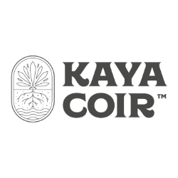 KAYA COIR