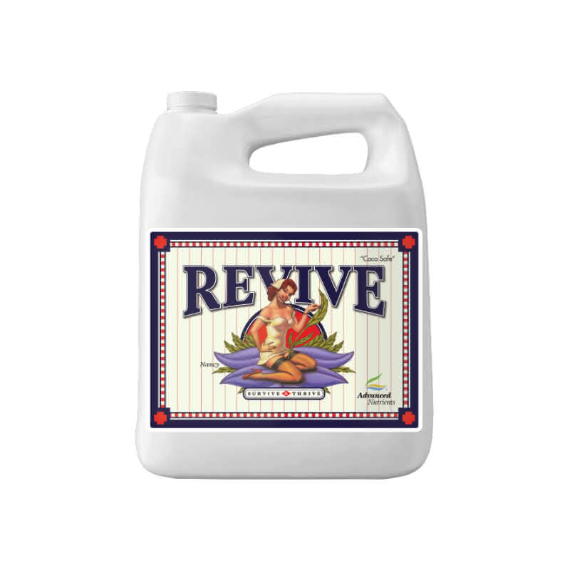Advanced Nutrients Revive 250ml