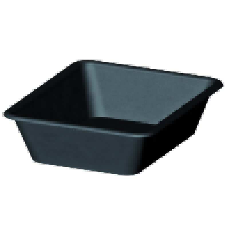 growTOOL growTANK - Wassertank 40 Liter