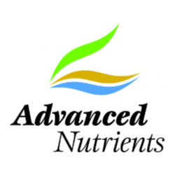 Advanced Nutrients