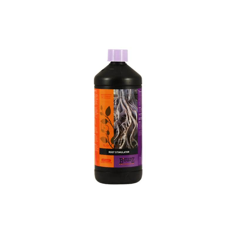 Atami B-CUZZ Root Stimulator 1 Liter
