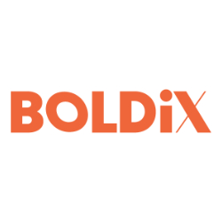 Boldix