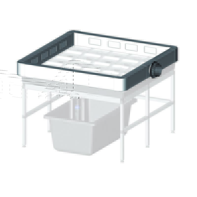 growAIRSTREAM 1.0