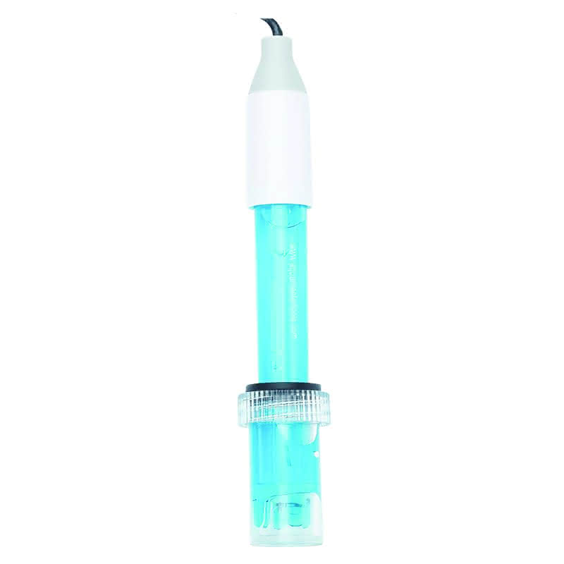 Aquamaster Tools pH electrode Combo P700 Pro2