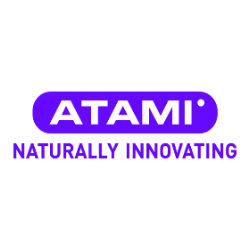Atami