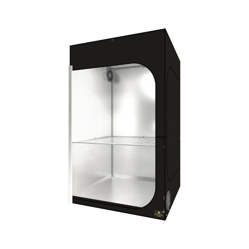Secret Jardin Dark-Street DS120 - 120x120x200cm