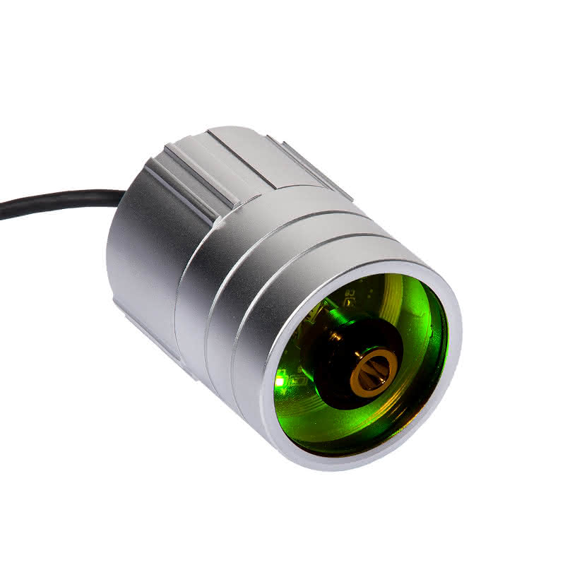 DimLux Infrarot Pflanzen-Temperatursensor