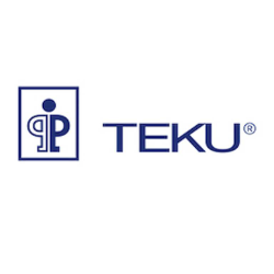 TEKU