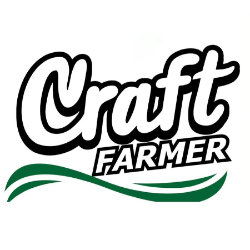 CraftFarmer