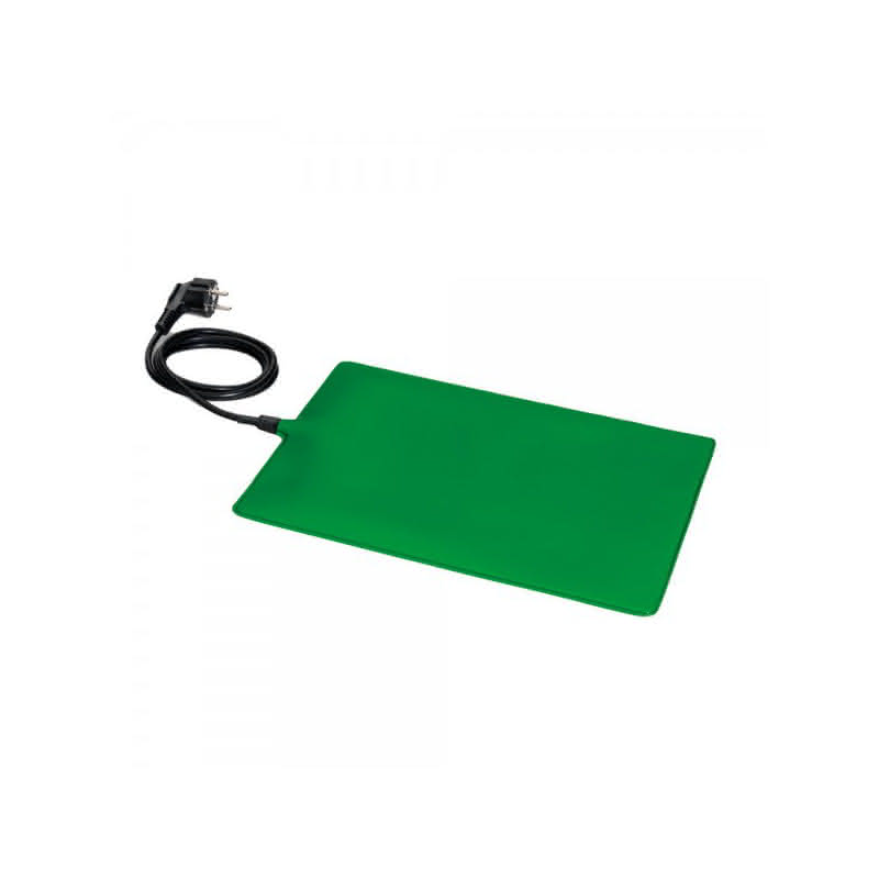Heizmatte 35x25cm