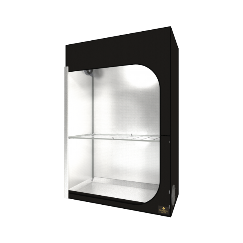 Secret Jardin Dark-Street DS120W - 120x60x178cm