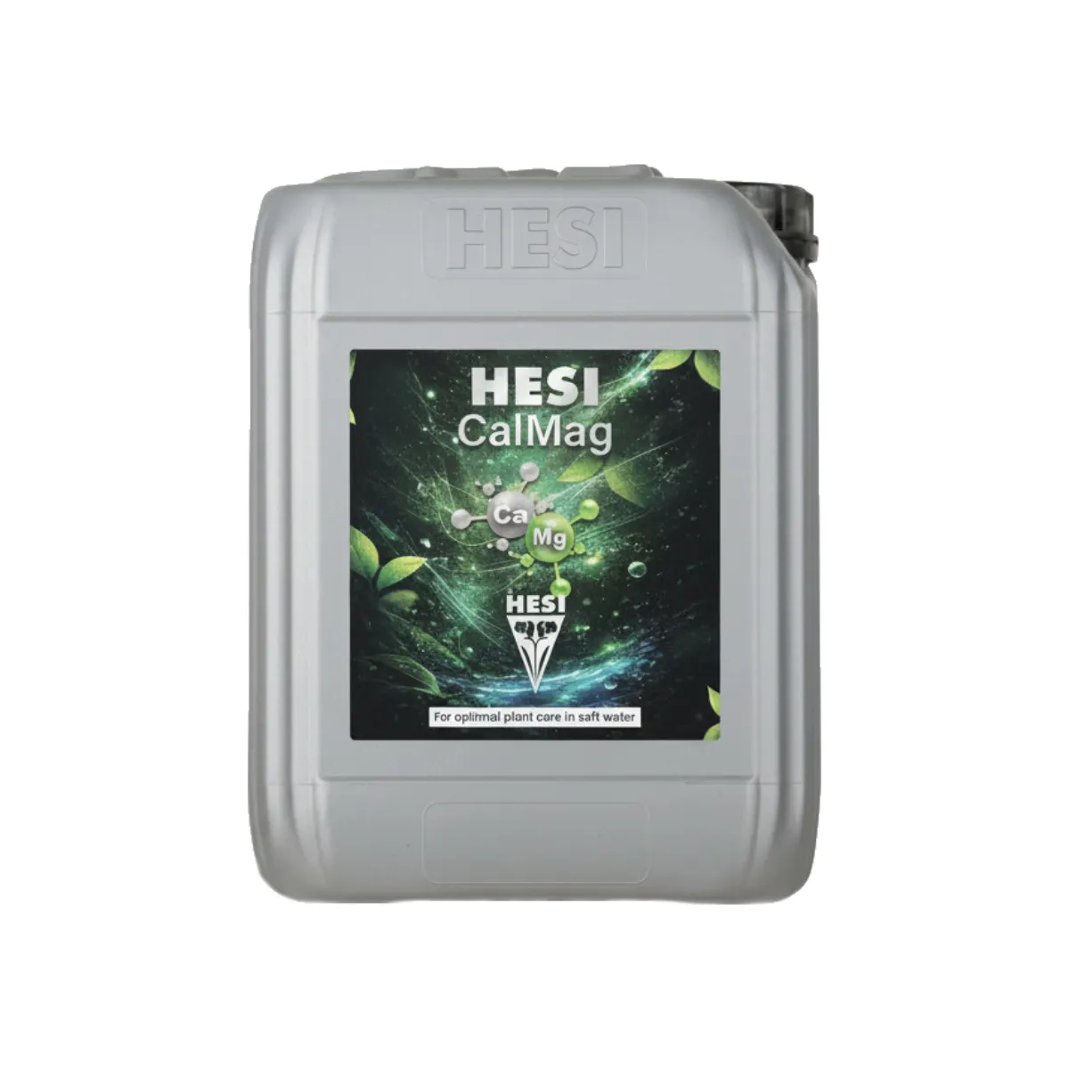 HESI CalMag 5 Liter
