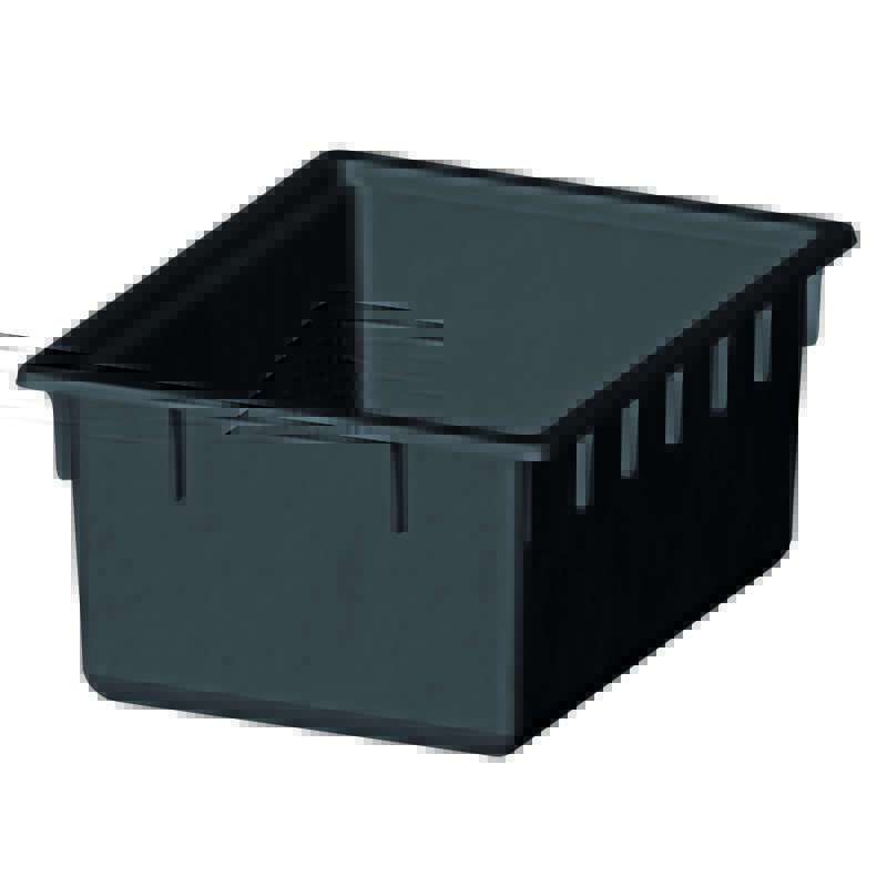 growTOOL growTANK - Wassertank 150 Liter