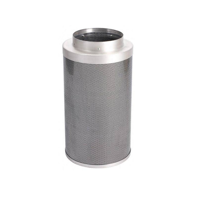 Rhino-Pro Aktivkohlefilter 1050m³/h - 250mm