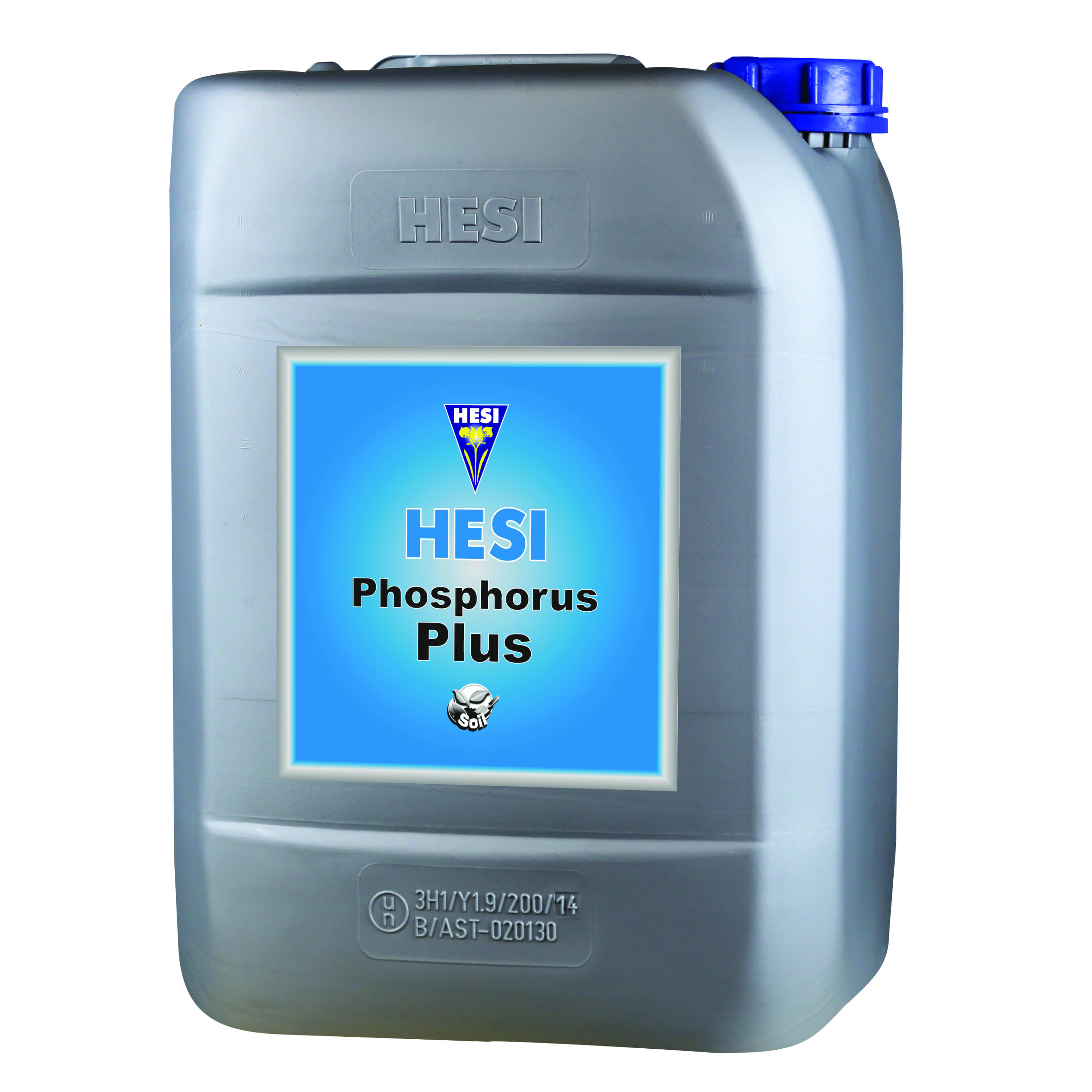 HESI Phosphor Plus 20 Liter