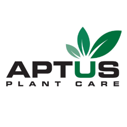 Aptus