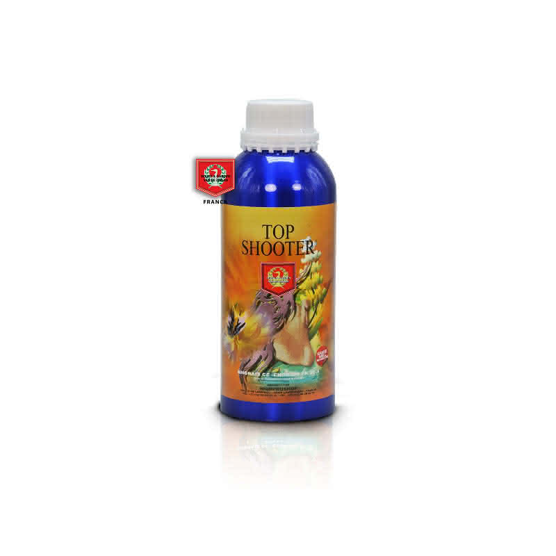 House & Garden Top Shooter 500 ml