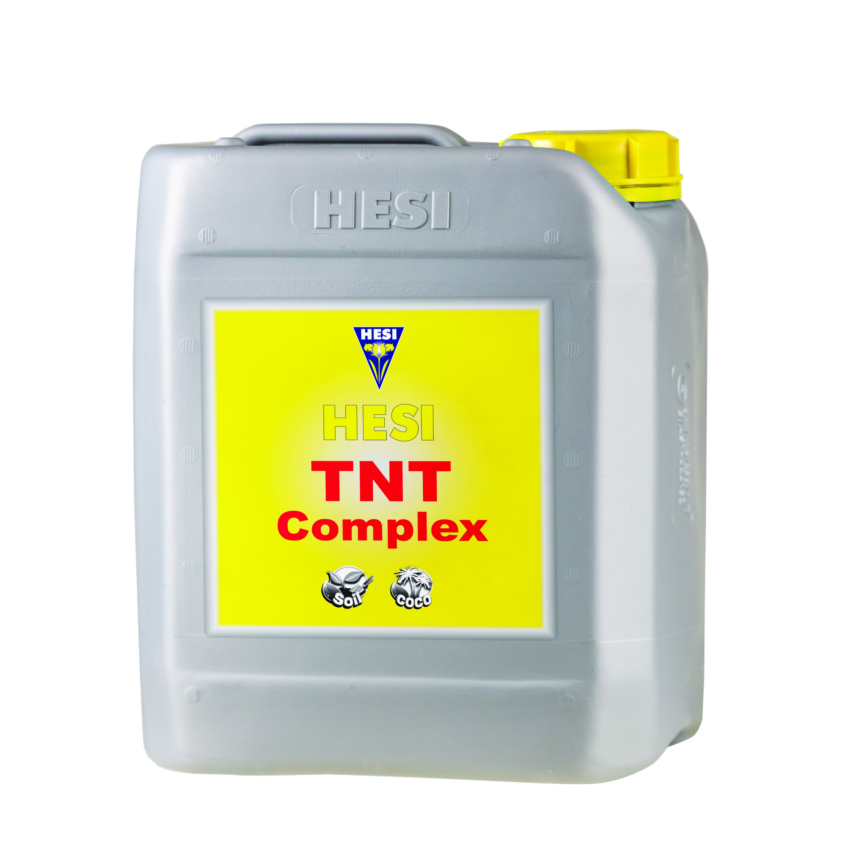 HESI TNT Complex 5 Liter
