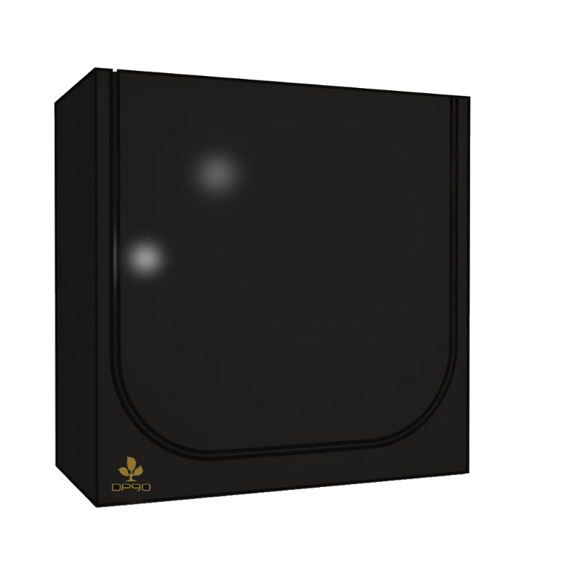 Secret-Jardin Dark-Propagator DP90 - 90x60x98cm
