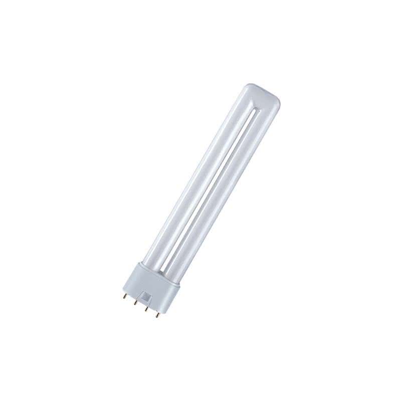 Philips MASTER PL-L 4P 865 55 Watt
