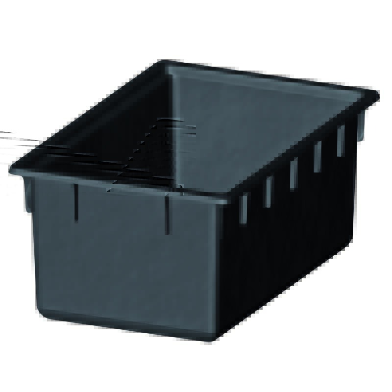 growTOOL growTANK - Wassertank 180 Liter