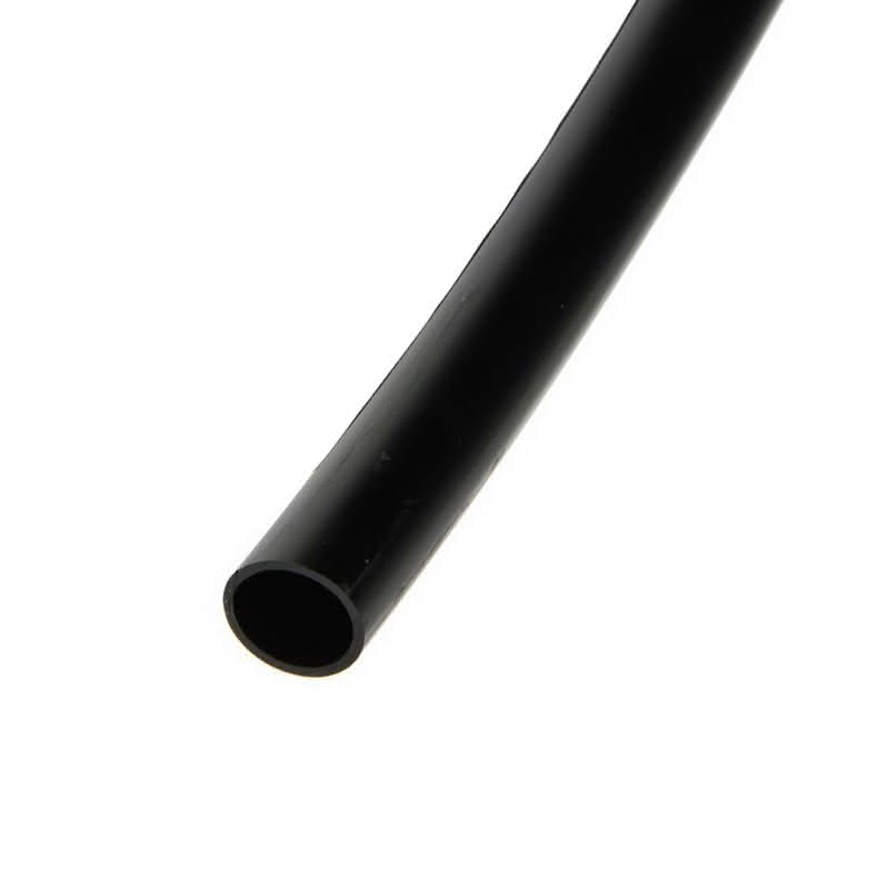 PE-LD Druckrohr 25mm - je laufender Meter