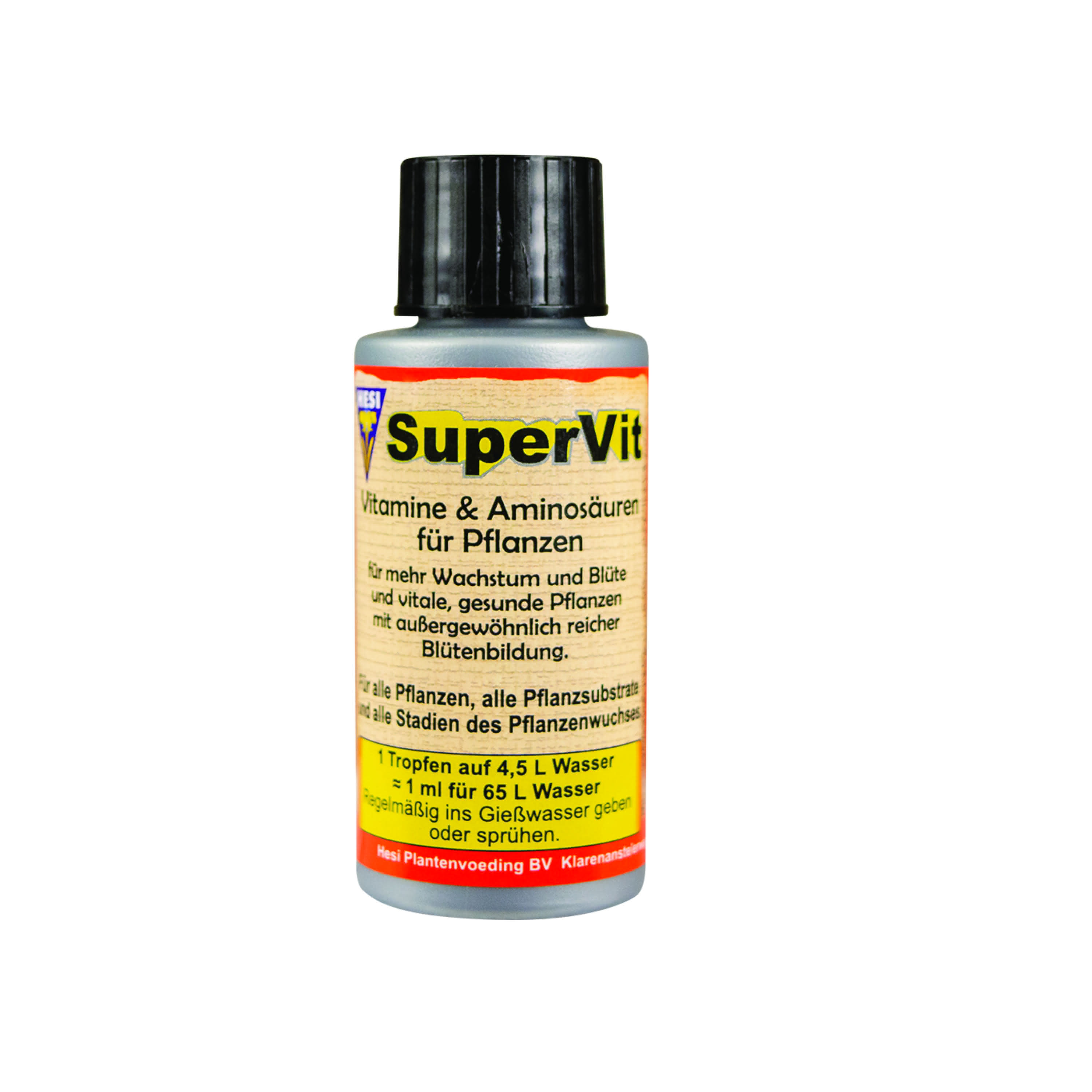 HESI SuperVit 50ml