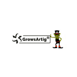 GrowsArtig