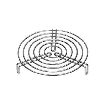 Schutzgitter SG-160 - 160mm