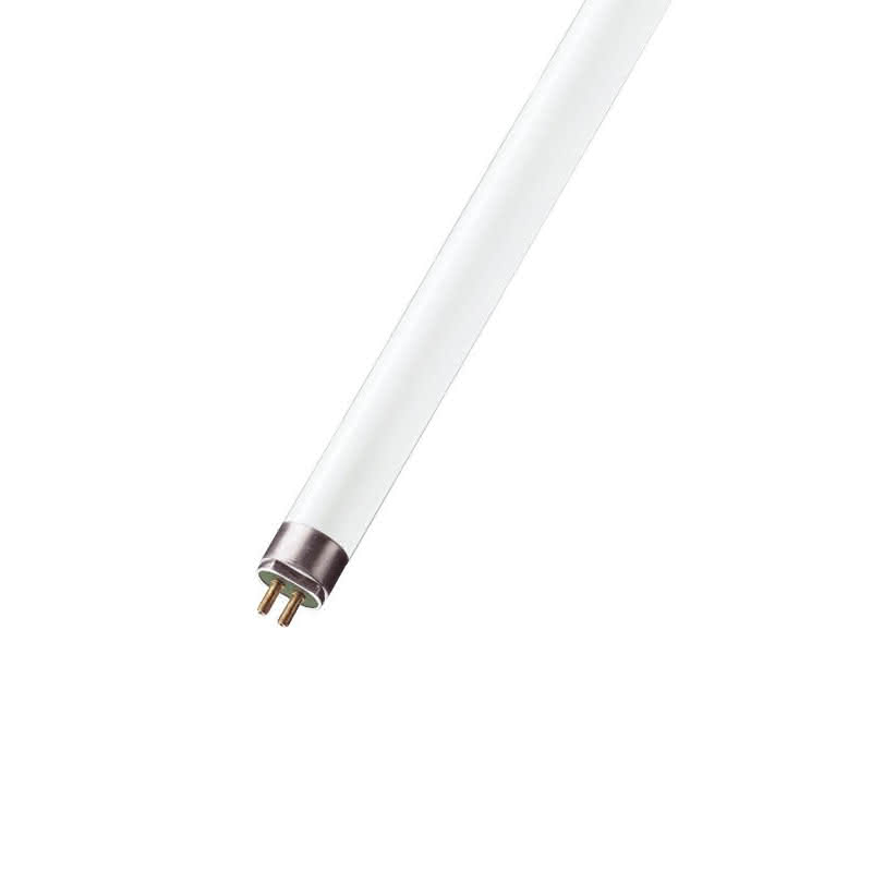 Philips Master TL5 24W/865 HO