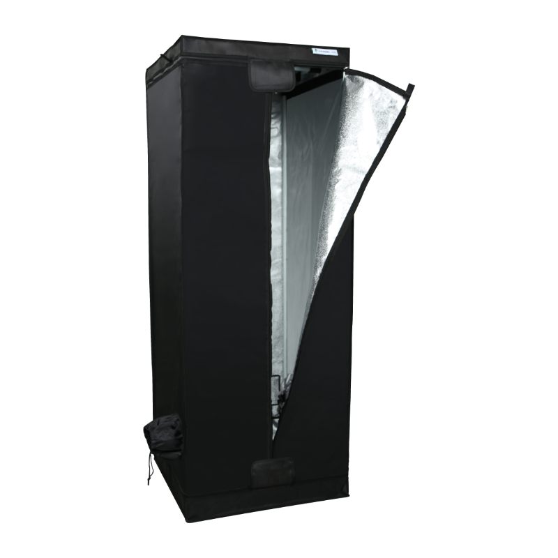 HomeLab HL60 - 60x60x160cm