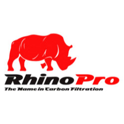 Rhino