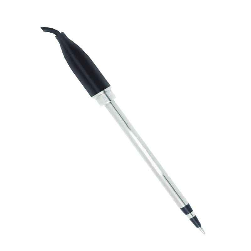 Aquamaster Tools Ersatzelektrode für E300 Pro EC